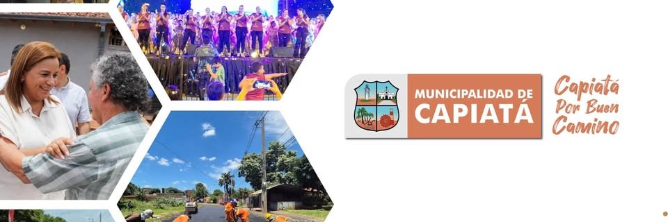 MuniCapiata's profile banner image
