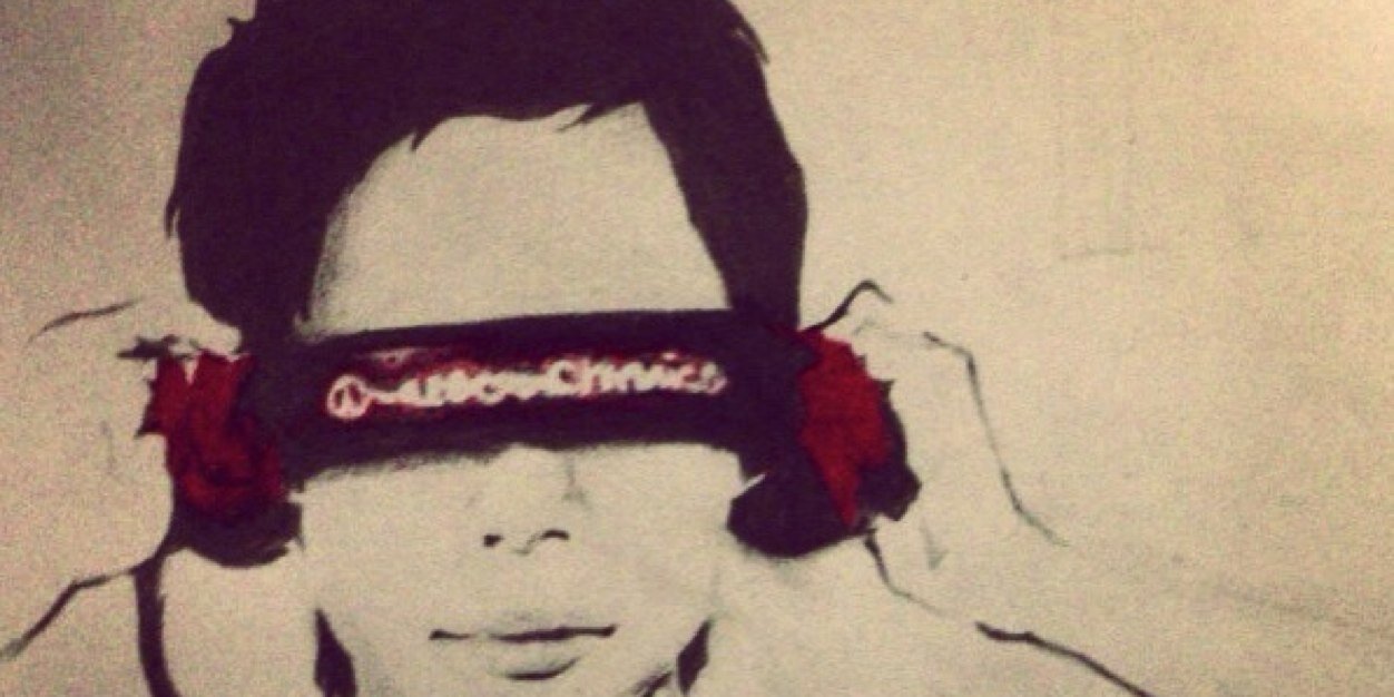 2G_zoo's profile banner image