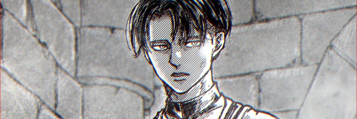VirPoli's profile banner image
