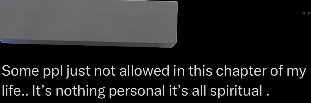 noo_labels's profile banner image