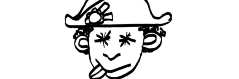 LastDreamIHad's profile banner image