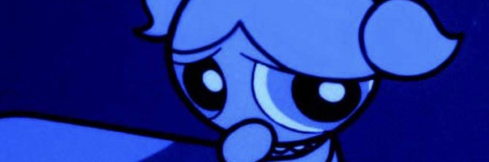 AskingMaya's profile banner image