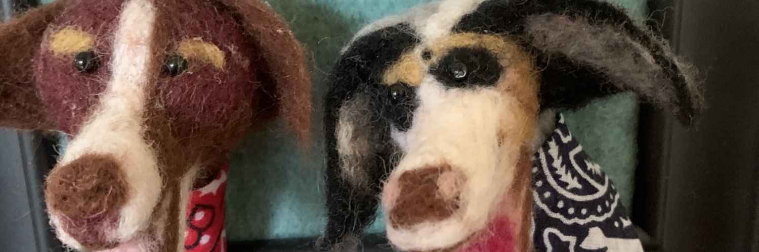 caringconcettta's profile banner image