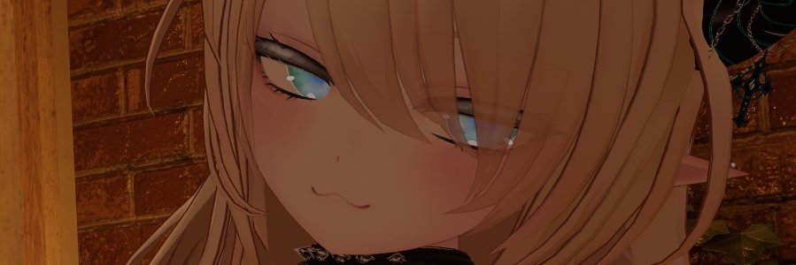 Diß banner