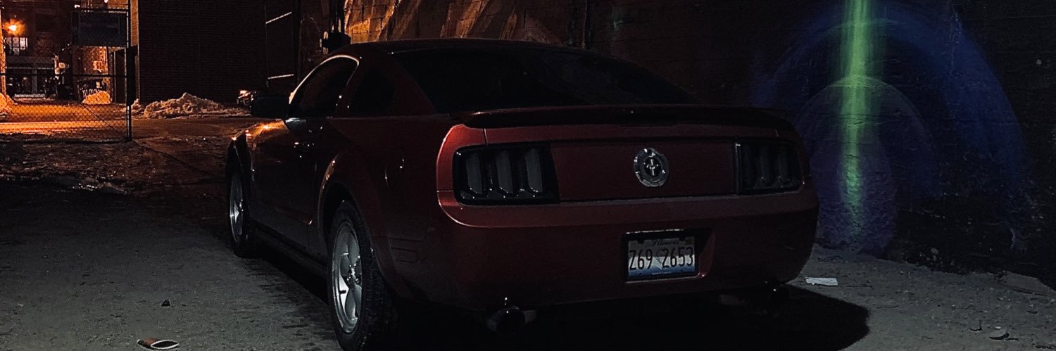 mexi_steve's profile banner image