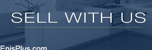 EnisPlus's profile banner image
