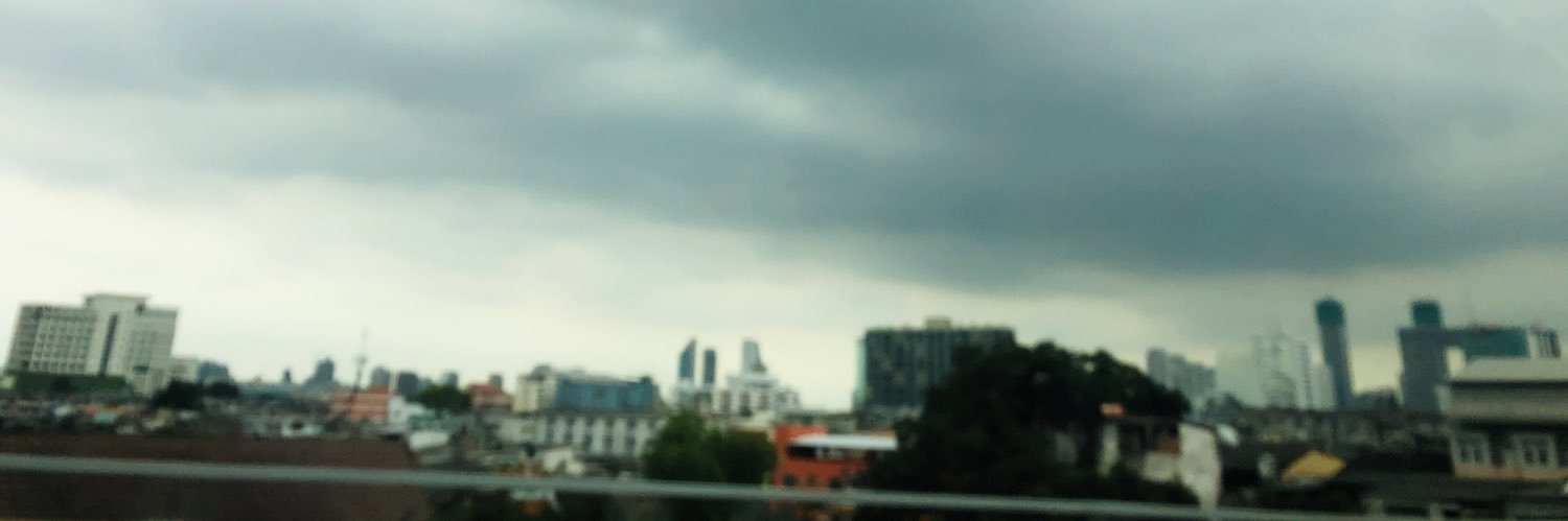 maewcho's profile banner image