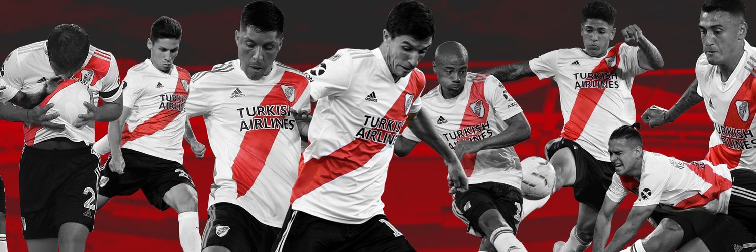 CesarCondoriC's profile banner image