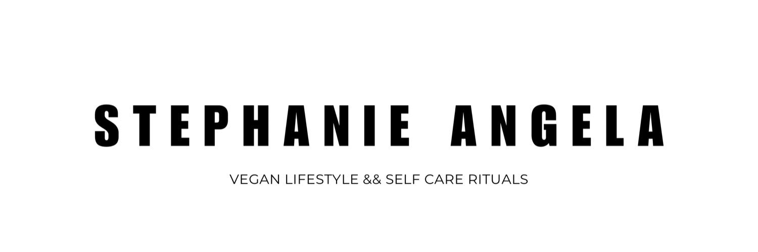 stephaniiangela's profile banner image