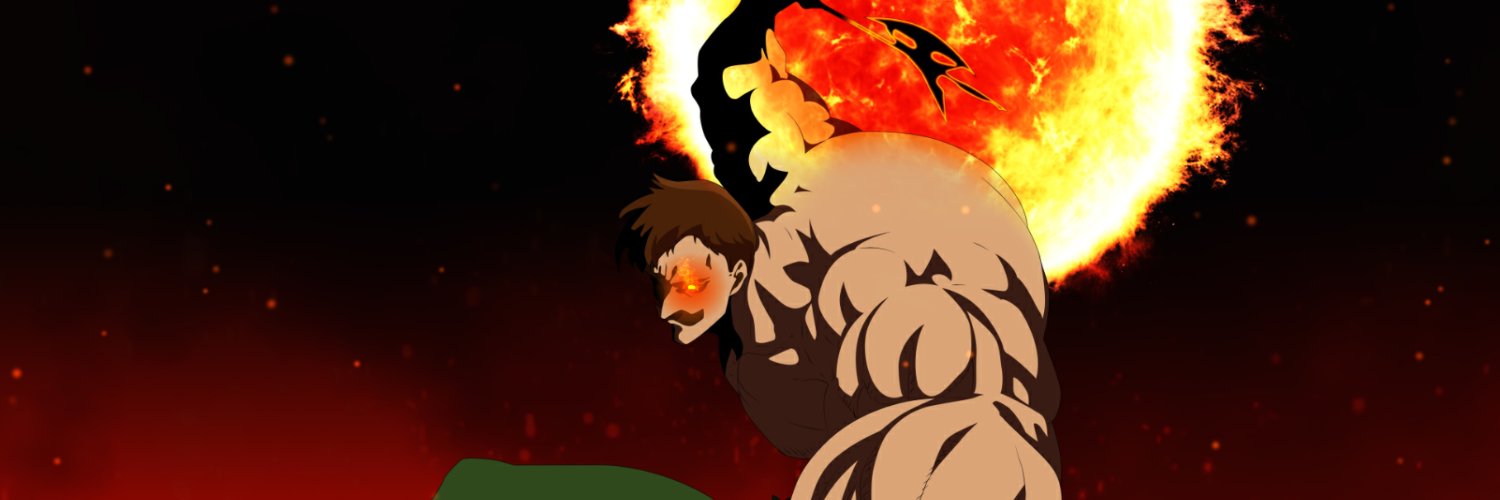 TIBURONTTV banner