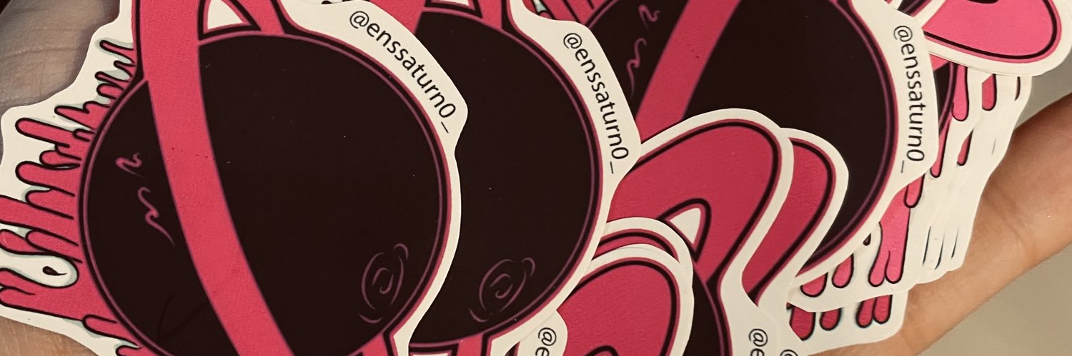 SgarigliaB's profile banner image