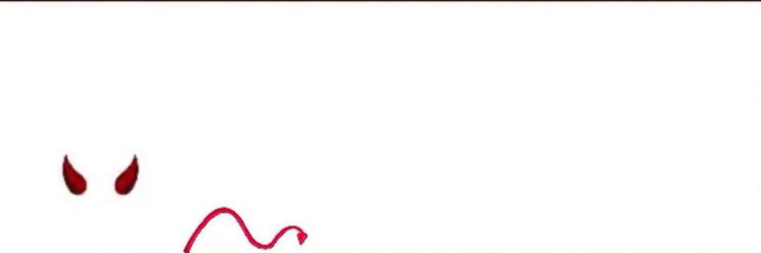 d o s h i i 🥀 banner