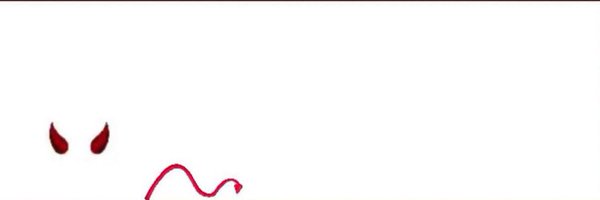 KingDocious Profile Banner