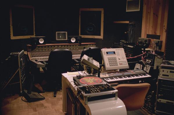 fingaz01's profile banner image