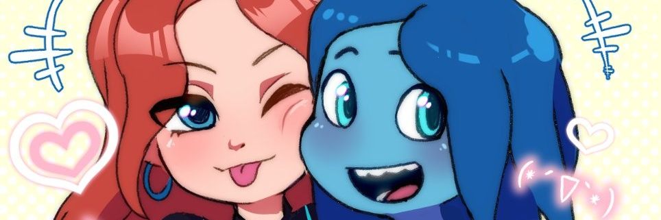 Hyperba21's profile banner image