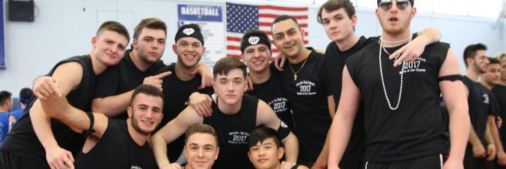NeedlemanTyler's profile banner image