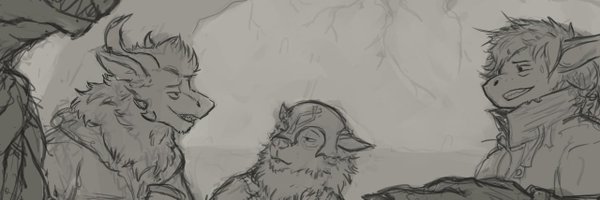 Terrynoodl Profile Banner