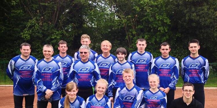 HawksCSC's profile banner image