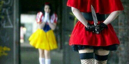 ___ktkn_'s profile banner image