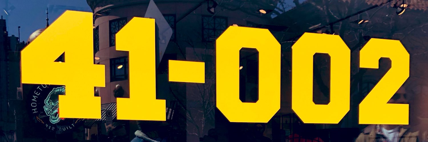 fzappala's profile banner image