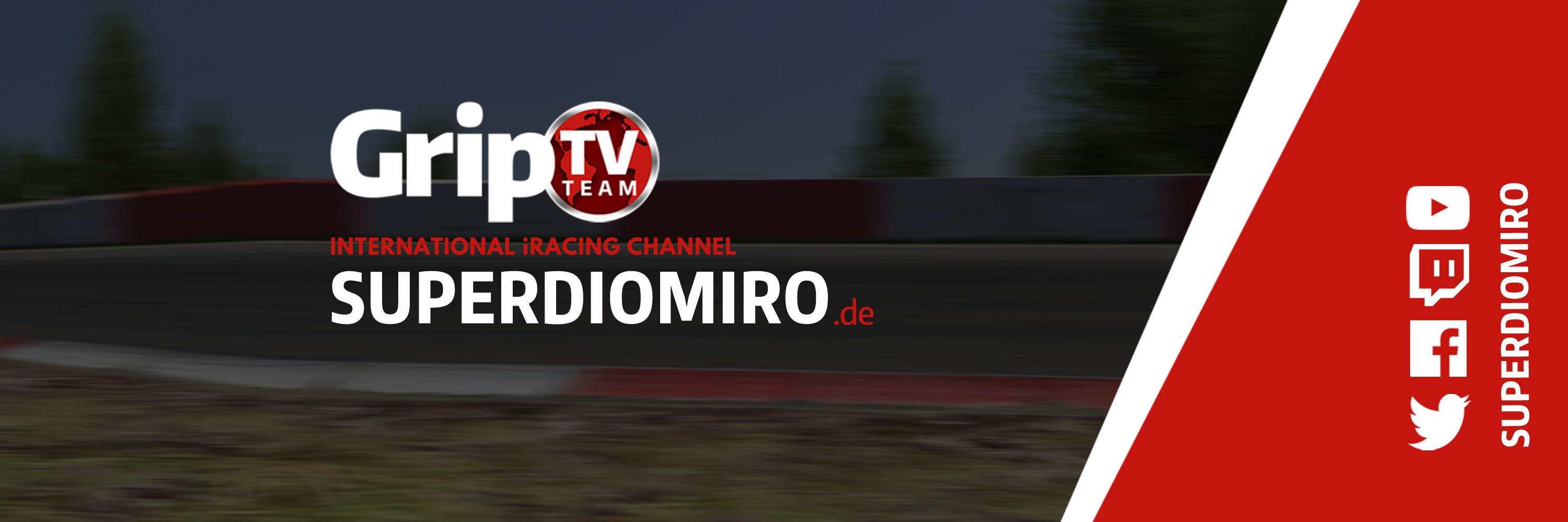 TimoGoerlich's profile banner image