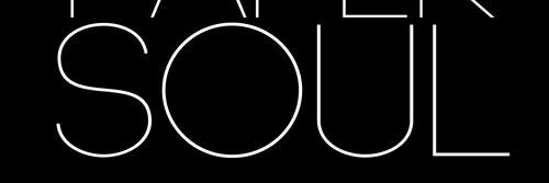 Rock Paper Soul banner