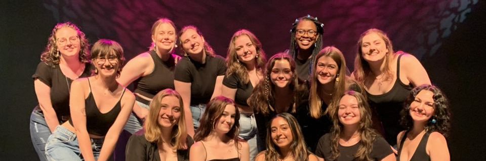 AppstateTreble's profile banner image