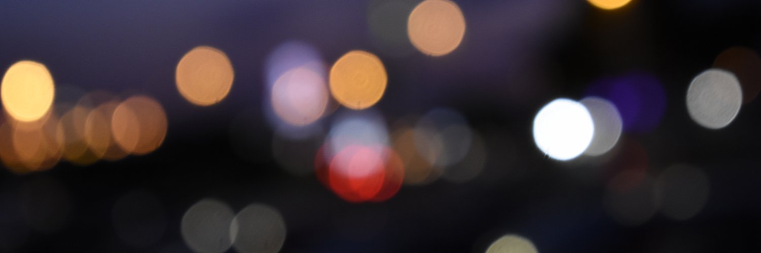 C de Chaflán 🇪🇭🇦🇲🇵🇸 banner