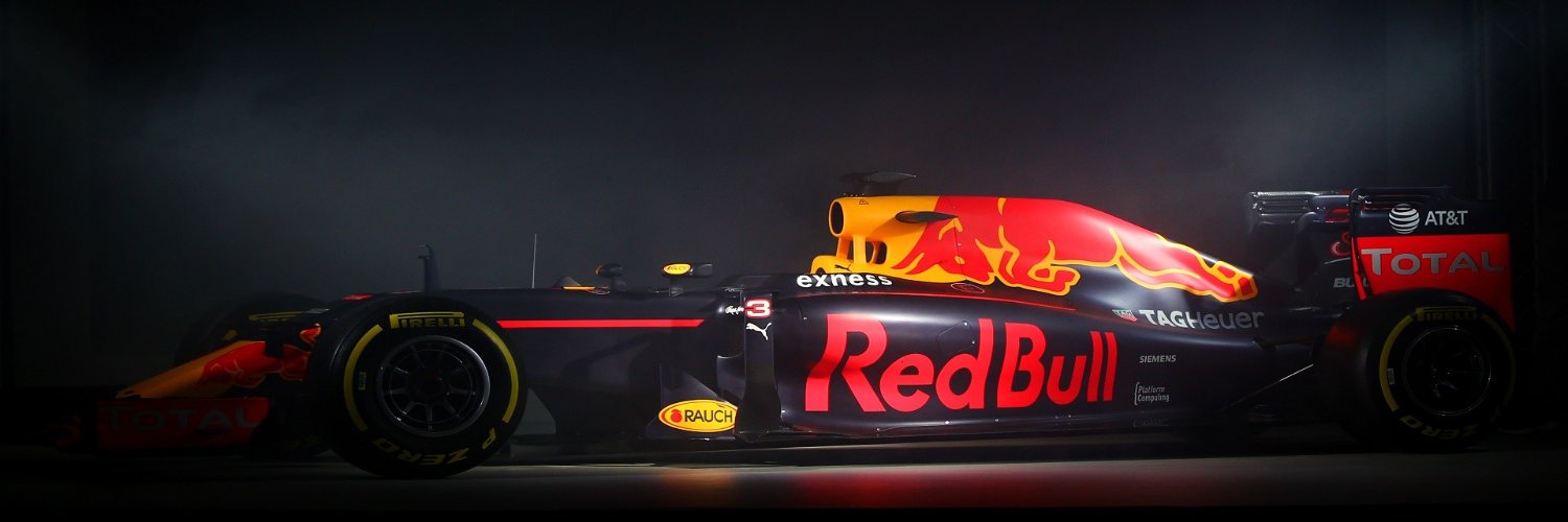 JBenavides91's profile banner image
