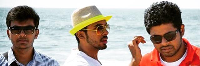 oxymoron93's profile banner image