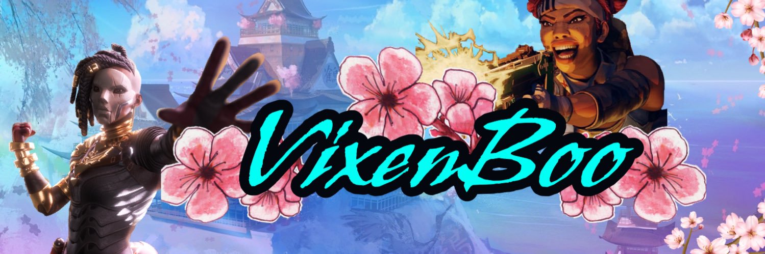 𝓓𝓸𝓜ᥫ᭡ banner