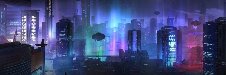 PrinceBophadees's profile banner image
