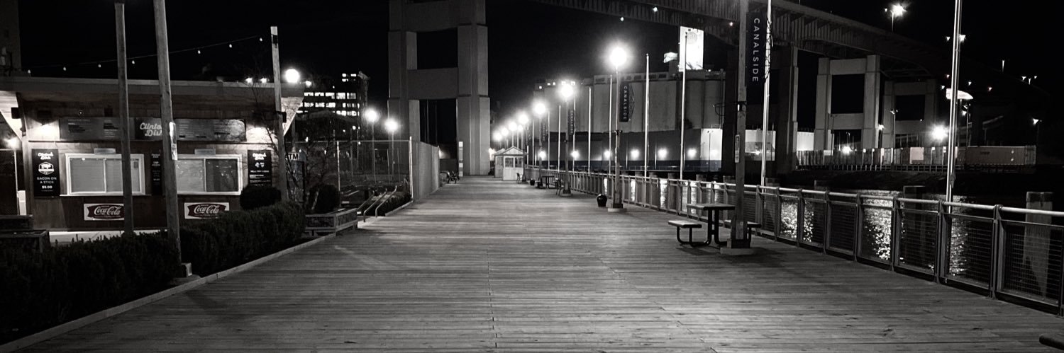caitlingonter's profile banner image