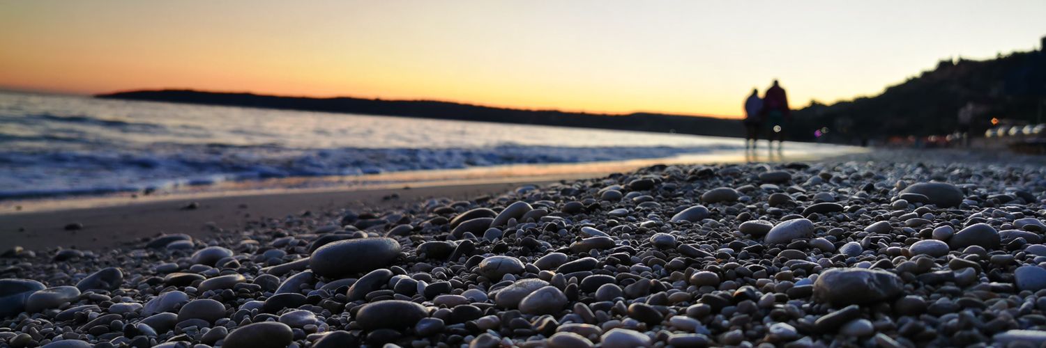 garyscycling's profile banner image