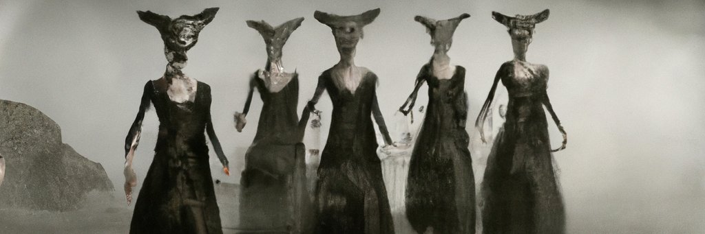 ravensdeath's profile banner image