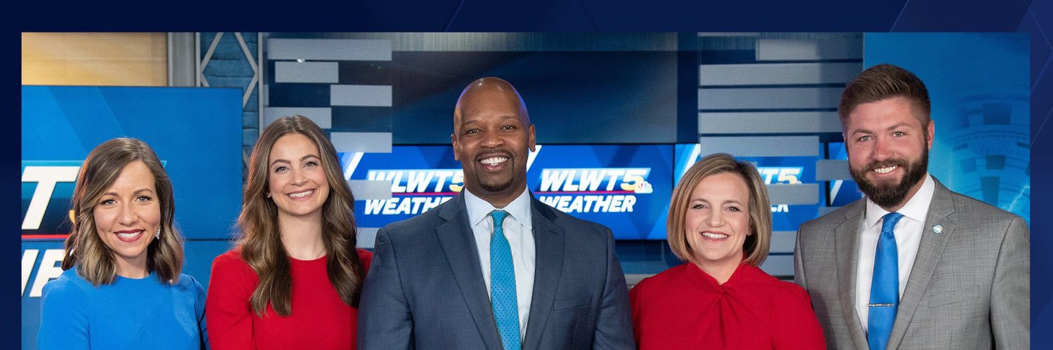 Allison Rogers WLWT banner