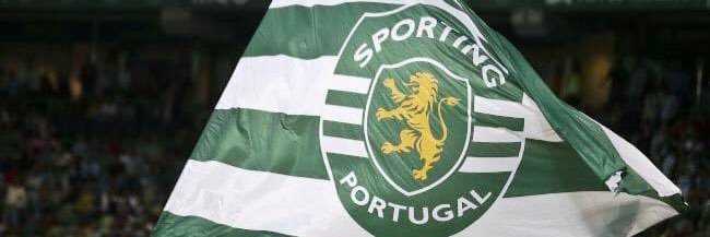 Tiago273Tm's profile banner image