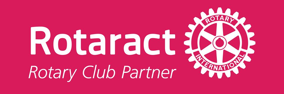 SoyRotaract's profile banner image