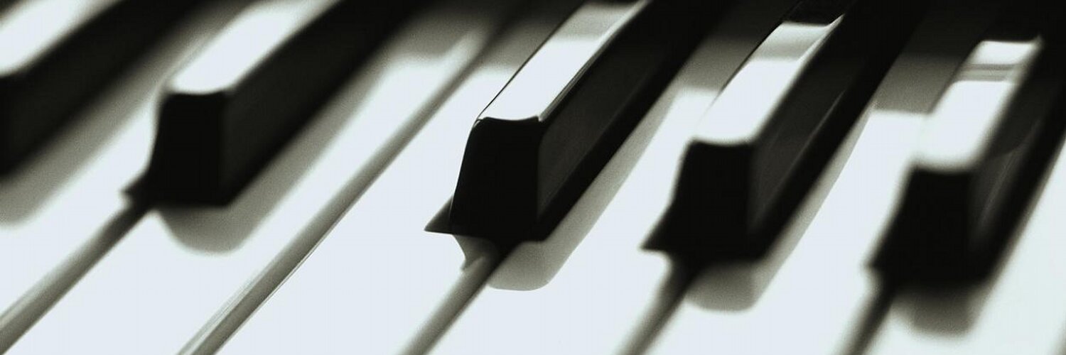 FranOrtega810's profile banner image
