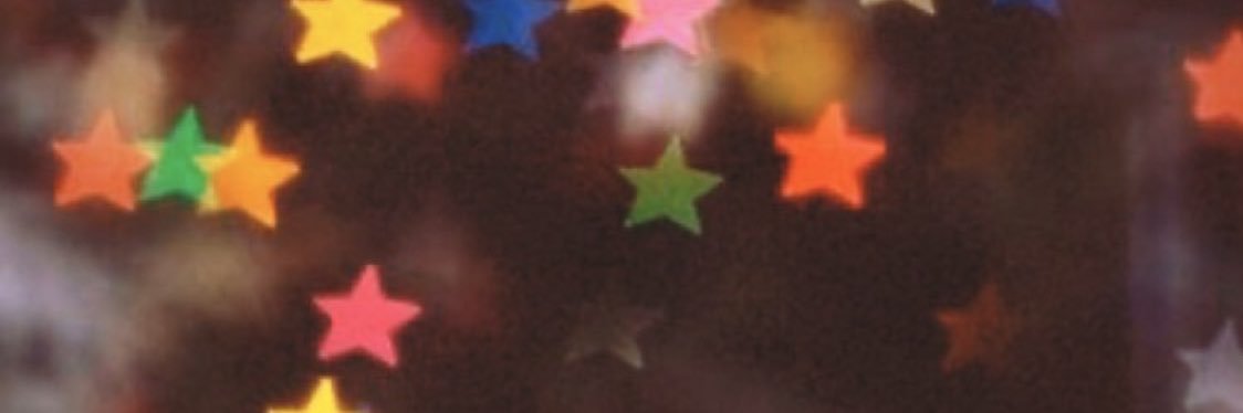 jo3dh's profile banner image