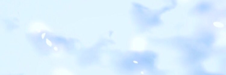 ayayur23's profile banner image