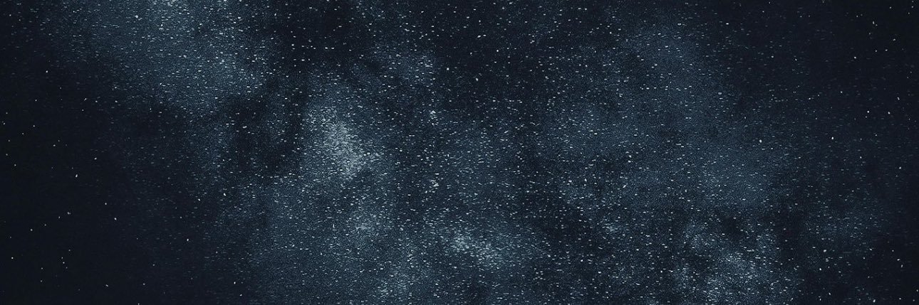 الرضا banner