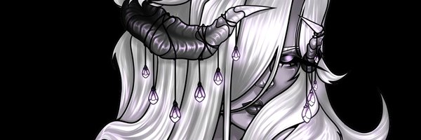 LoonaMidnight Profile Banner