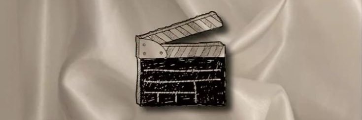 lksargn's profile banner image