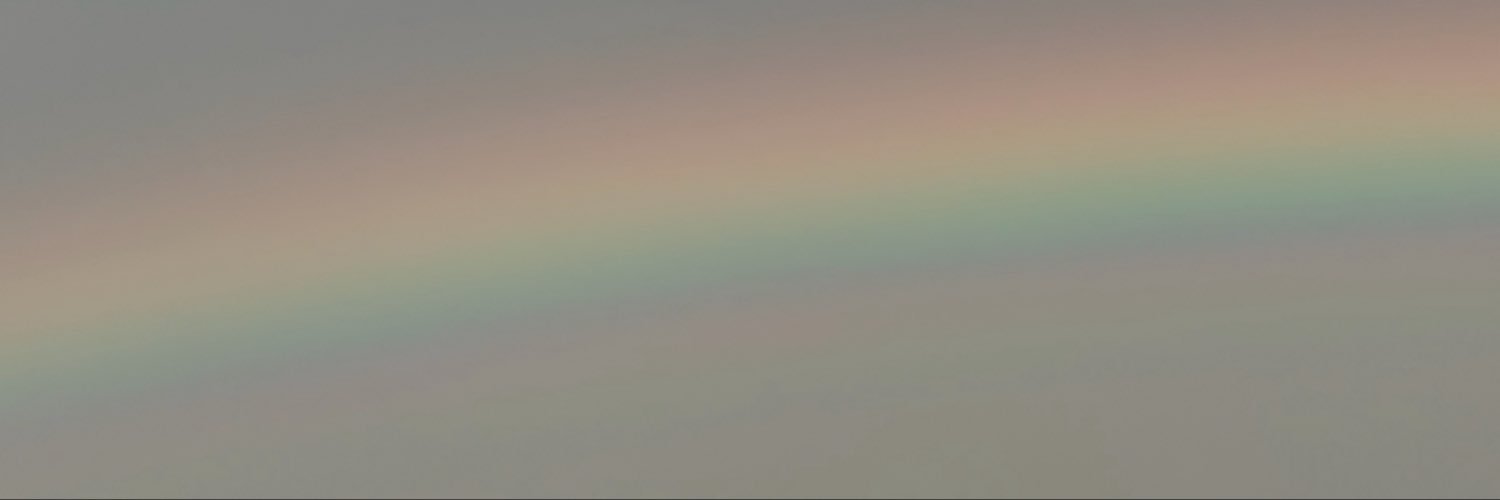 spazzzz23's profile banner image