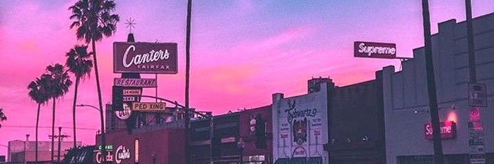 lucyjaynelove's profile banner image