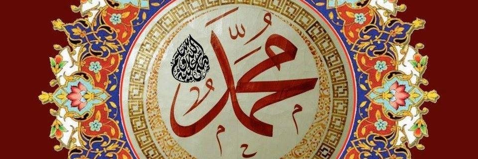khalidkazim's profile banner image