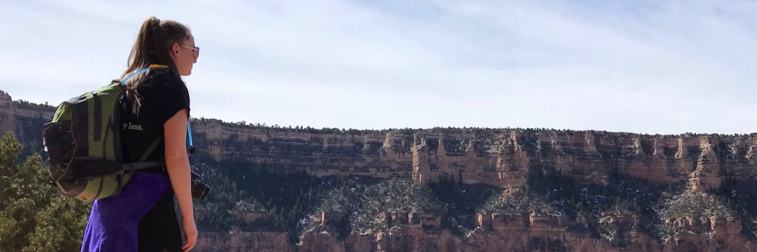 SamMaurer07's profile banner image