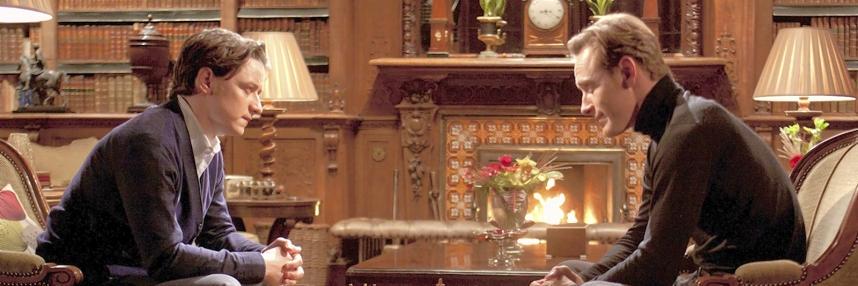 groovytelepath's profile banner image