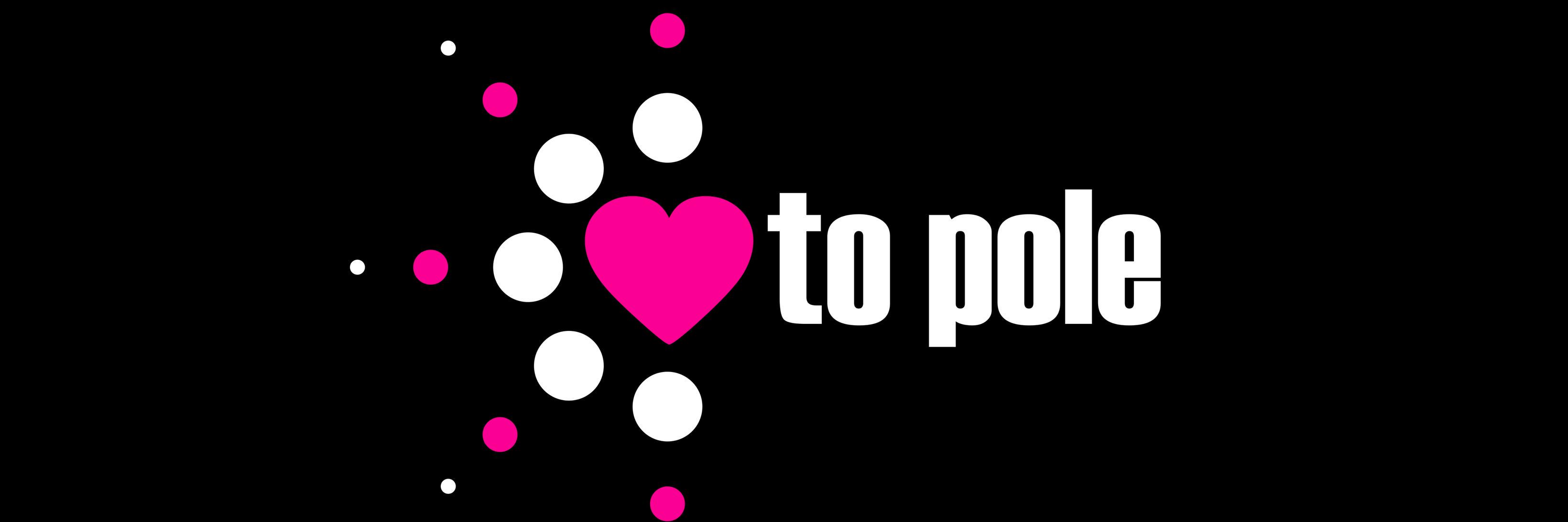 LoveToPole's profile banner image